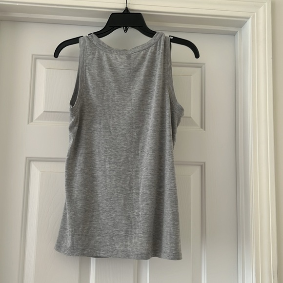 Yogalicious tank top - Picture 3 of 4